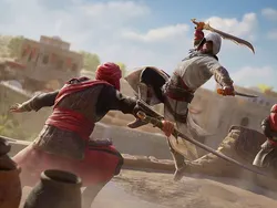 Daftar Game PS4, PS5, Xbox, Nintendo Switch, dan PC Rilis Juni 2024