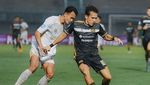 DRX Wear Resmi Jadi Offical Apparel Partner Dewa United hingga PSIS Semarang