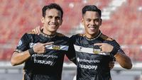 DRX Wear Resmi Jadi Offical Apparel Partner Dewa United hingga PSIS Semarang