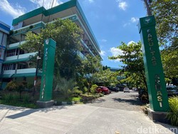 Fakultas Farmasi UMI Makassar: Fasilitas, Keunggulan, hingga Biaya Kuliah