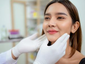 Filler Tak Lagi Ngetren, Makin Banyak yang Takut Treatment gegara Ini Filler Tak Lagi Ngetren, Makin Banyak yang Takut Treatment gegara Ini