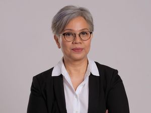 Salah Desain Bisa Bikin Rumah Jadi Panas, Bagaimana Perhatian Pengembang?