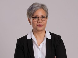 Salah Desain Bisa Bikin Rumah Jadi Panas, Bagaimana Perhatian Pengembang?