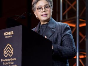 Rumah di Tengah Kota Makin Mahal, Hunian Dekat Transportasi Umum Jadi Pilihan Rumah di Tengah Kota Makin Mahal, Hunian Dekat Transportasi Umum Jadi Pilihan