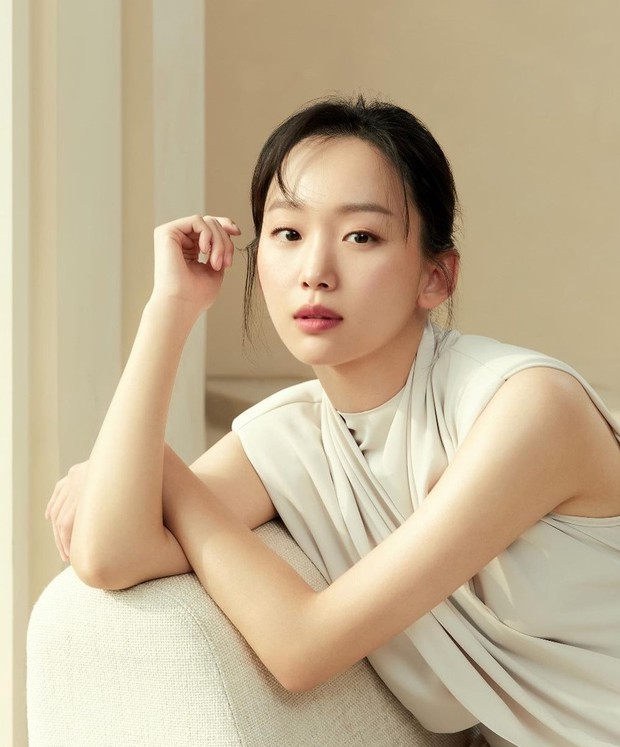 Jin Ki Joo/ Foto: instagram.com/jinkijoo