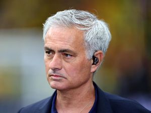 Mourinho: Kepergian Jota Tragedi yang Tak Bisa Diatasi Orang Terdekat