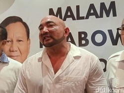 De Gadjah Ungkap Alotnya Perdebatan KIM Hadapi Pilbup Karangasem