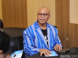 PT Flobamor Ungkap Alasan Hengkang dari Taman Nasional Komodo