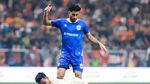 DRX Wear Resmi Jadi Offical Apparel Partner Dewa United hingga PSIS Semarang