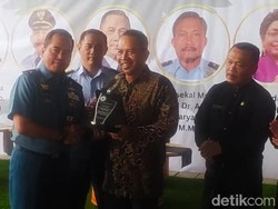 Mengupas Berbagai Ancaman Bagi Bangsa Indonesia