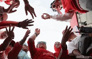 Seru Banget! Intip Kemeriahan Daihatsu Kumpul Sahabat Bandung Seru Banget! Intip Kemeriahan Daihatsu Kumpul Sahabat Bandung