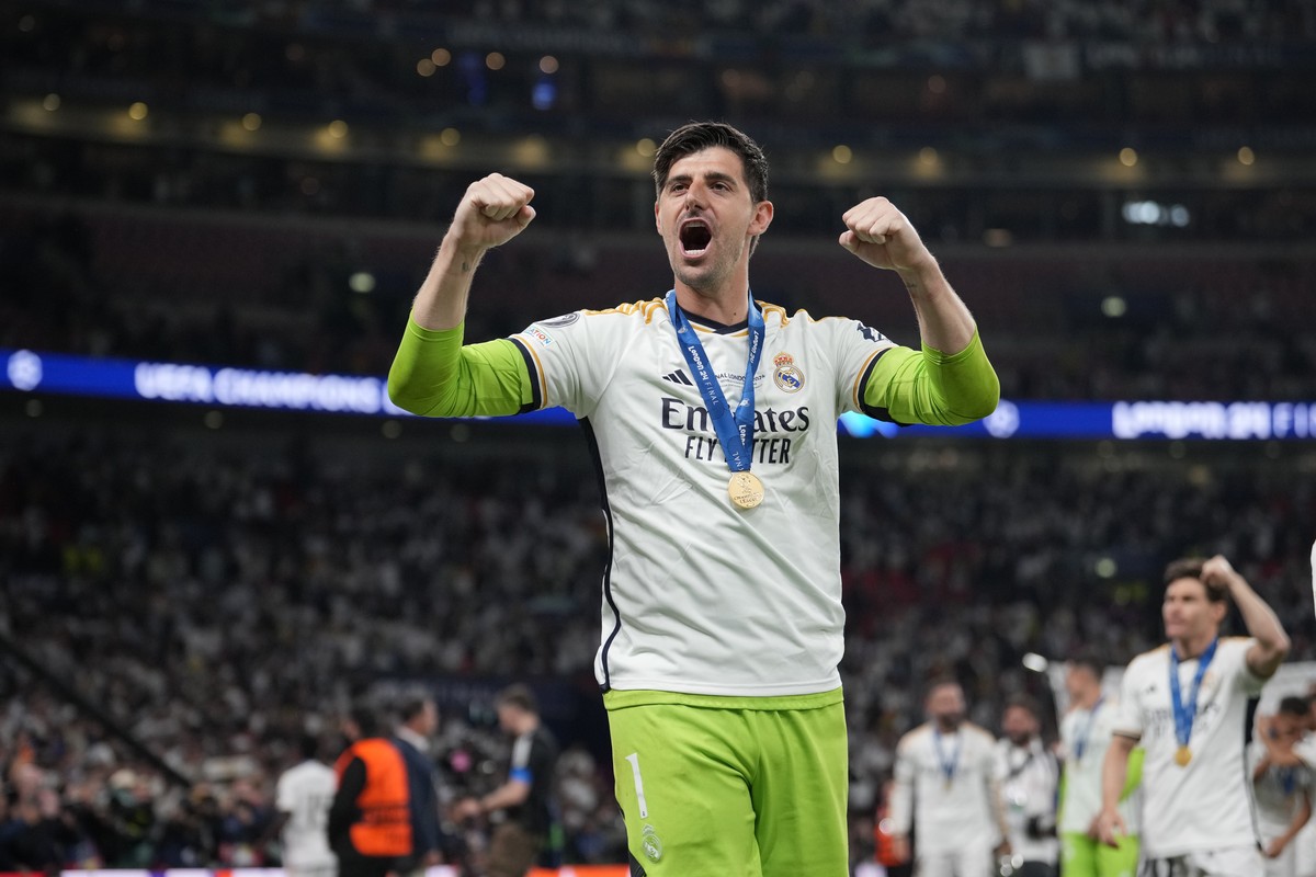 Foto: AP/Kin Cheung