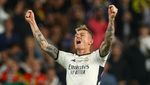 Satu per Satu Bintang Itu Meninggalkan LaLiga