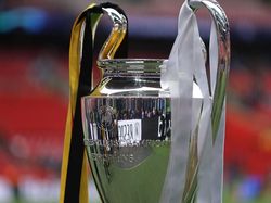 Klasemen Liga Champions: 16 Tim Playoff, 12 Tersingkir