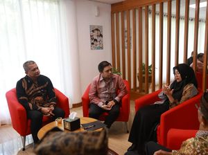 Kemenkumham RI akan Buka Kantor Imigrasi di Banyuwangi