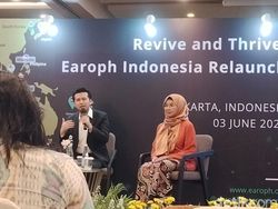 Punya Program Mirip Tapera, Ini Cara Malaysia Atasi Masalah Perumahan