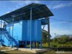 Operator Seluler Ketar-ketir soal Sepak Terjang Starlink di Indonesia