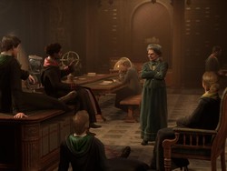 Epic Games Kasih Game PC Gratis dan Diskon Hingga 75%