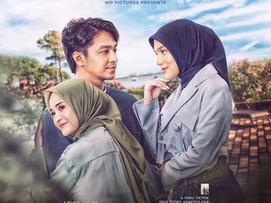 5 Hal yang Bikin Aris Selingkuh dengan Rani di Ipar Adalah Maut 5 Hal yang Bikin Aris Selingkuh dengan Rani di Ipar Adalah Maut