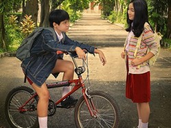 Jadwal Bioskop Jogja Hari Ini 15 Juni 2024: Ada Prekuel Film Dilan 1990!