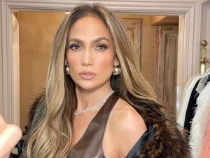 Tanpa Pengacara, Jennifer Lopez Gugat Cerai karena Ben Affleck Gak Berubah