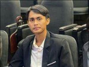 Jerat Kuasa Politik Legislasi