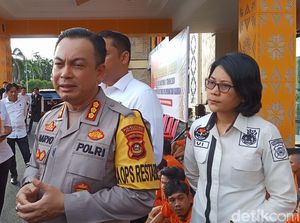 Keluarga Merasa Janggal Tewasnya Napi Lapas Pakjo, Ini Kata Polisi Keluarga Merasa Janggal Tewasnya Napi Lapas Pakjo, Ini Kata Polisi