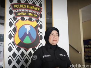 Bejat! Empat Pemuda Kepulauan Sumenep Perkosa Anak di Persawahan Bejat! Empat Pemuda Kepulauan Sumenep Perkosa Anak di Persawahan