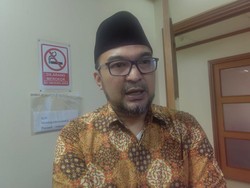 Pengusaha Ungkap Penyebab Pabrik Sepatu Tutup hingga Relokasi