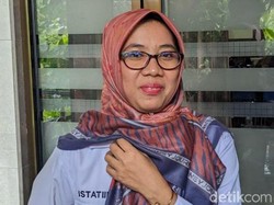 Dukungan Bakal Calon Bupati Independen di Trenggalek Belum Penuhi Syarat