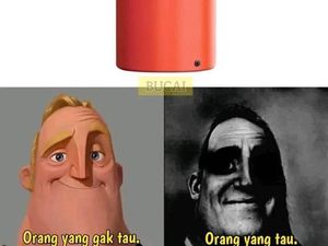 Kumpulan Hal Random di Medsos, Mana yang Paling Ajaib? Kumpulan Hal Random di Medsos, Mana yang Paling Ajaib?