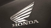 Daftar Harga Motor Matic Honda Terbaru, Sekarang Paling Murah Segini