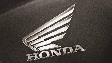 Peta Kekinian Banderol Skuter Otomatis Honda Menjelang Penghujung 2026