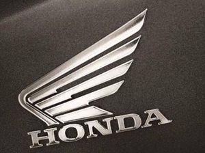 Model Retro Modern Jadi Motor Honda Paling Laris di Bali, Stylo Geser Scoopy Model Retro Modern Jadi Motor Honda Paling Laris di Bali, Stylo Geser Scoopy