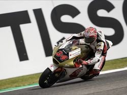 Bukan Bahasa, Ini Kendala Pebalap Indonesia yang Mau Tampil di MotoGP
