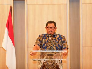 Tingkatkan Perekonomian, Pemprov Jateng Ajak Pengusaha Bangun Daerah