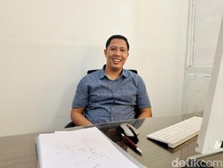 Bawaslu Akan Periksa 5 Komisioner KPU Bone soal Penggelembungan Suara Caleg