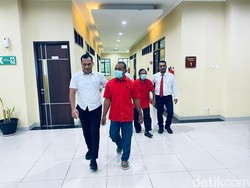 Polisi Ungkap Kasus Mafia Tanah di Buru Maluku, 14 Korban Rugi Rp 2 M