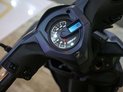 Pajak Honda BeAT 2025 Tipe Termurah, Tiap Tahun Bayarnya Segini