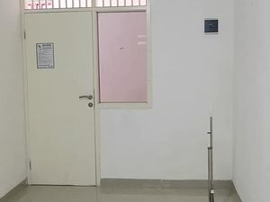 Viral Before After Rumah Kontrakan Sempit Jadi Elit Minimalis Bikin Takjub