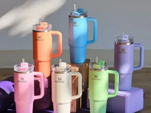 Tumbler Sultan Laku Keras, Ini Alasan Orang Indonesia Mau Beli Tumbler Sultan Laku Keras, Ini Alasan Orang Indonesia Mau Beli