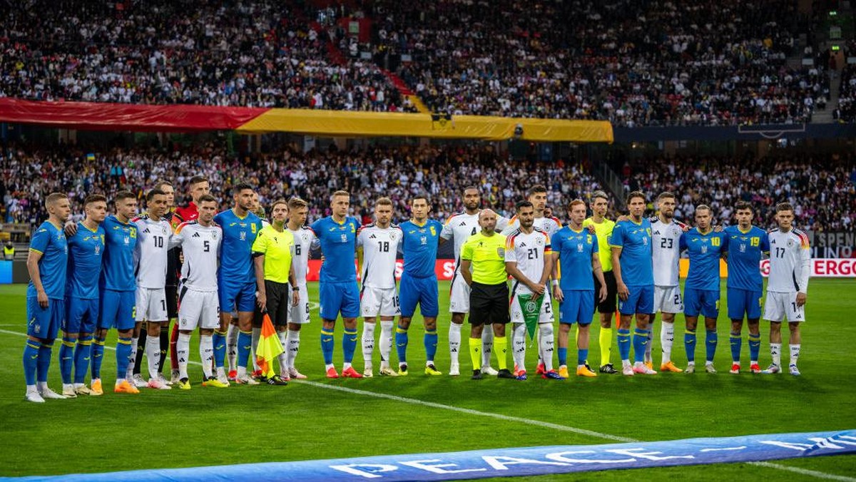 Foto: Getty Images/Kevin Voigt