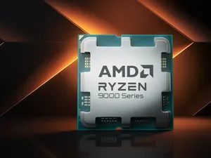 Ryzen 7 9800X3D Langka, AMD: Gara-gara Prosesor Intel Buruk Ryzen 7 9800X3D Langka, AMD: Gara-gara Prosesor Intel Buruk
