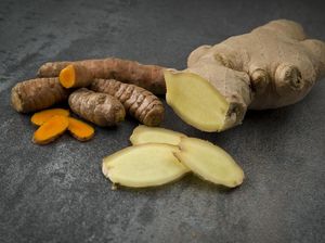 5 Rempah Ini Timbulkan Efek Samping Jika Dikonsumsi Berlebihan