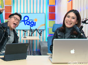 Tunggal Putra RI Tumbang hingga Persiapan Indonesia vs Irak