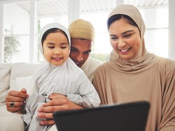 8 Kumpulan Doa Sebelum Ujian agar Dilancarkan