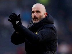 Maresca Sekuat Tenaga Segera Bawa Chelsea Menang!