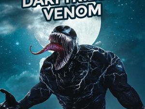 Trailer Venom: The Last Dance Rilis