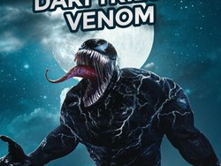 Trailer Venom: The Last Dance Rilis