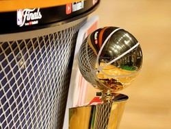 Jadwal Final NBA 2024: Boston Celtics Vs Dallas Mavericks